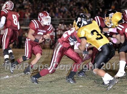 Thumbnail 1 in Santa Fe @ La Serna photogallery.