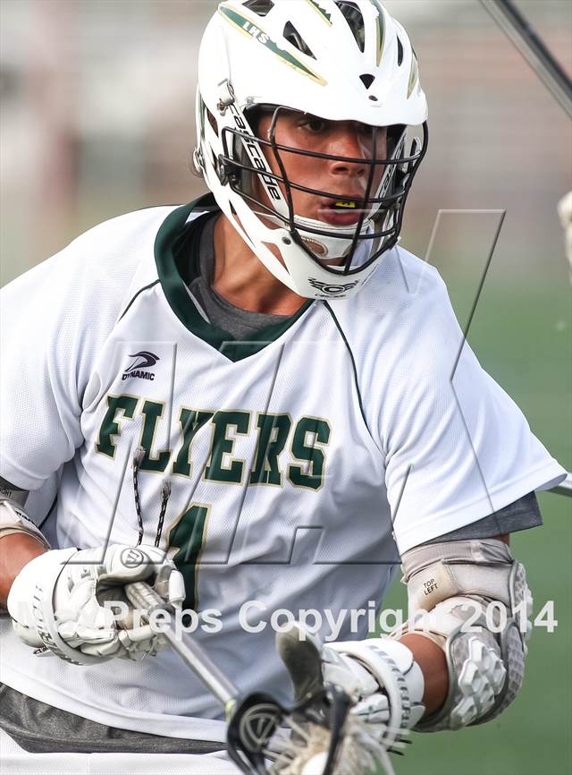 Friday, May 23, 2014