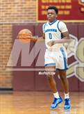 Photo from the gallery "Lowry vs. McQueen (Nelson Electric Rail City Classic)"