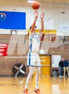 Photo from the gallery "Lowry vs. McQueen (Nelson Electric Rail City Classic)"