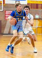 Photo from the gallery "Lowry vs. McQueen (Nelson Electric Rail City Classic)"