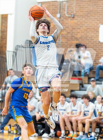 Thumbnail 1 in Lowry vs. McQueen (Nelson Electric Rail City Classic) photogallery.