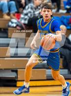 Photo from the gallery "Lowry vs. McQueen (Nelson Electric Rail City Classic)"