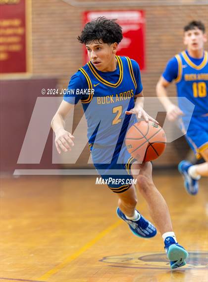 Thumbnail 3 in Lowry vs. McQueen (Nelson Electric Rail City Classic) photogallery.