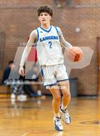 Photo from the gallery "Lowry vs. McQueen (Nelson Electric Rail City Classic)"