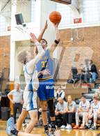 Photo from the gallery "Lowry vs. McQueen (Nelson Electric Rail City Classic)"