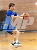 Photo from the gallery "Lowry vs. McQueen (Nelson Electric Rail City Classic)"