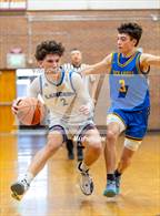 Photo from the gallery "Lowry vs. McQueen (Nelson Electric Rail City Classic)"