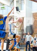 Photo from the gallery "Lowry vs. McQueen (Nelson Electric Rail City Classic)"