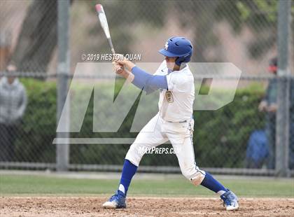Thumbnail 2 in Hart @ Santa Margarita (Game 2) photogallery.