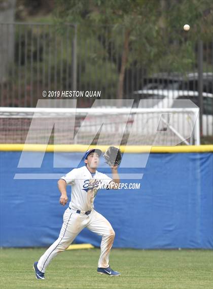 Thumbnail 1 in Hart @ Santa Margarita (Game 2) photogallery.