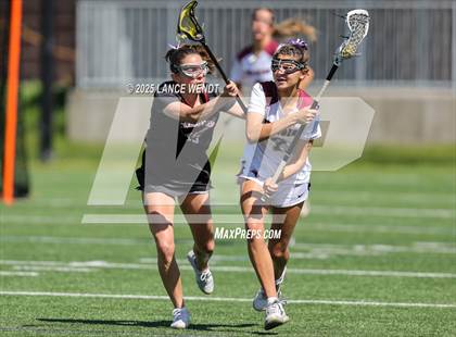Thumbnail 2 in Colorado Academy @ Chatfield photogallery.