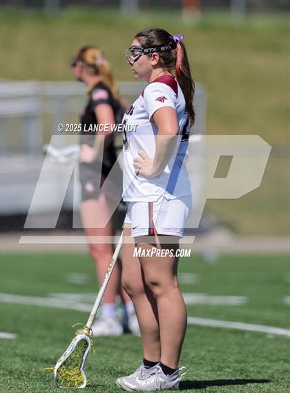 Thumbnail 2 in Colorado Academy @ Chatfield photogallery.