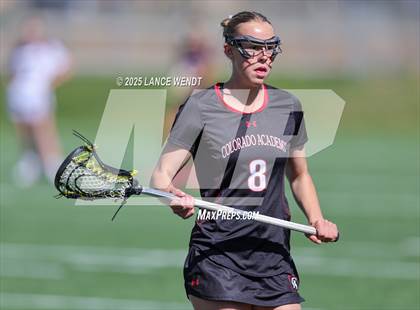 Thumbnail 1 in Colorado Academy @ Chatfield photogallery.