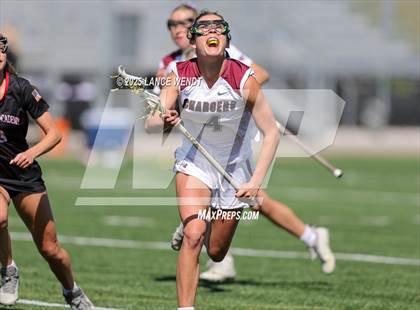 Thumbnail 1 in Colorado Academy @ Chatfield photogallery.