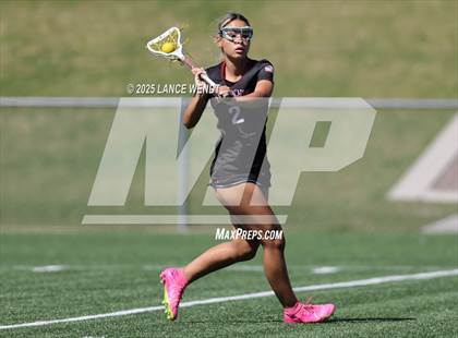 Thumbnail 3 in Colorado Academy @ Chatfield photogallery.