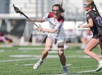 Thumbnail 2 in Colorado Academy @ Chatfield photogallery.