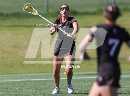 Thumbnail 3 in Colorado Academy @ Chatfield photogallery.