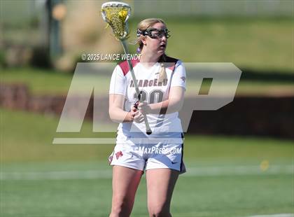 Thumbnail 1 in Colorado Academy @ Chatfield photogallery.