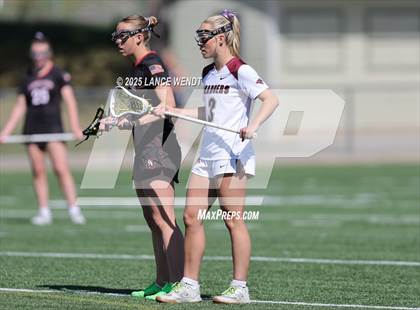 Thumbnail 2 in Colorado Academy @ Chatfield photogallery.