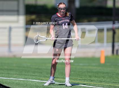 Thumbnail 2 in Colorado Academy @ Chatfield photogallery.