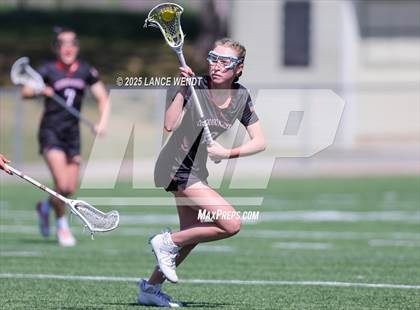 Thumbnail 1 in Colorado Academy @ Chatfield photogallery.
