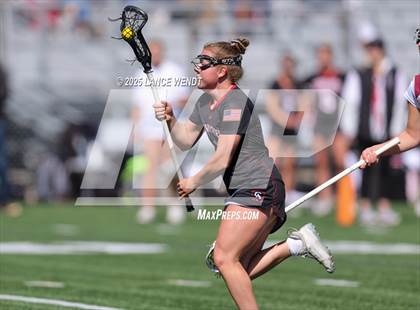 Thumbnail 3 in Colorado Academy @ Chatfield photogallery.