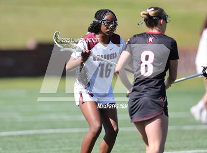Thumbnail 2 in Colorado Academy @ Chatfield photogallery.