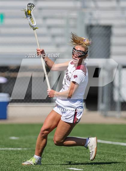 Thumbnail 3 in Colorado Academy @ Chatfield photogallery.