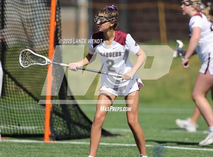 Thumbnail 1 in Colorado Academy @ Chatfield photogallery.