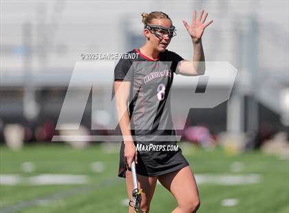 Thumbnail 3 in Colorado Academy @ Chatfield photogallery.