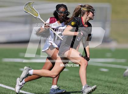 Thumbnail 1 in Colorado Academy @ Chatfield photogallery.