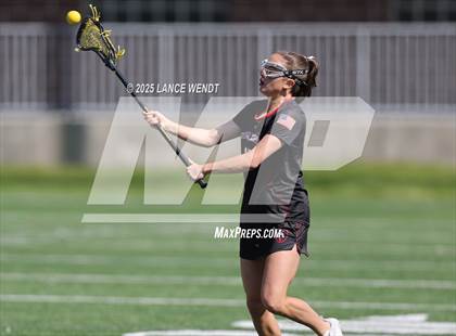 Thumbnail 2 in Colorado Academy @ Chatfield photogallery.