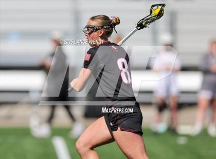 Thumbnail 1 in Colorado Academy @ Chatfield photogallery.