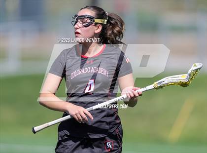 Thumbnail 3 in Colorado Academy @ Chatfield photogallery.