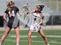 Photo from the gallery "Colorado Academy @ Chatfield"
