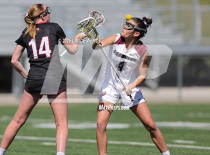 Thumbnail 1 in Colorado Academy @ Chatfield photogallery.