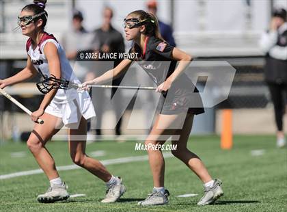 Thumbnail 3 in Colorado Academy @ Chatfield photogallery.