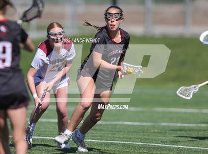 Thumbnail 1 in Colorado Academy @ Chatfield photogallery.