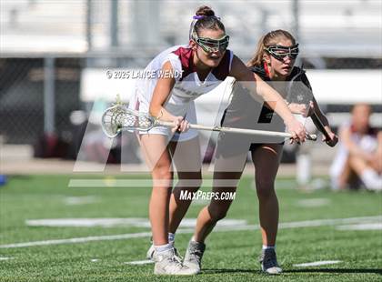 Thumbnail 1 in Colorado Academy @ Chatfield photogallery.