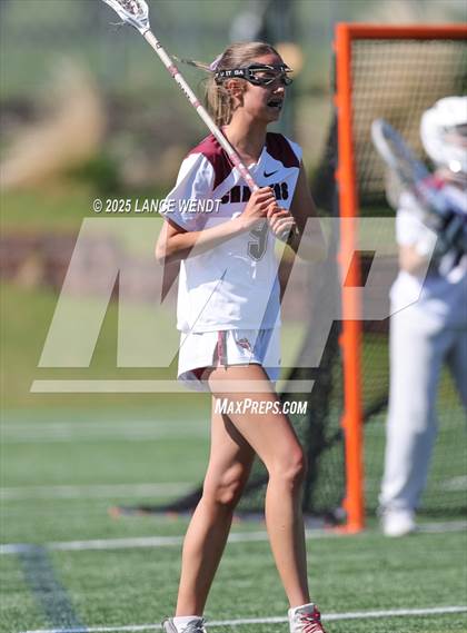 Thumbnail 1 in Colorado Academy @ Chatfield photogallery.