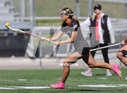 Thumbnail 2 in Colorado Academy @ Chatfield photogallery.
