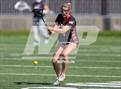 Photo from the gallery "Colorado Academy @ Chatfield"