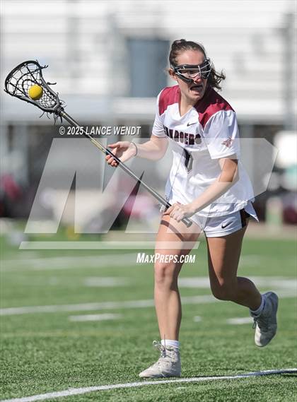 Thumbnail 1 in Colorado Academy @ Chatfield photogallery.