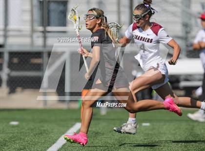 Thumbnail 3 in Colorado Academy @ Chatfield photogallery.