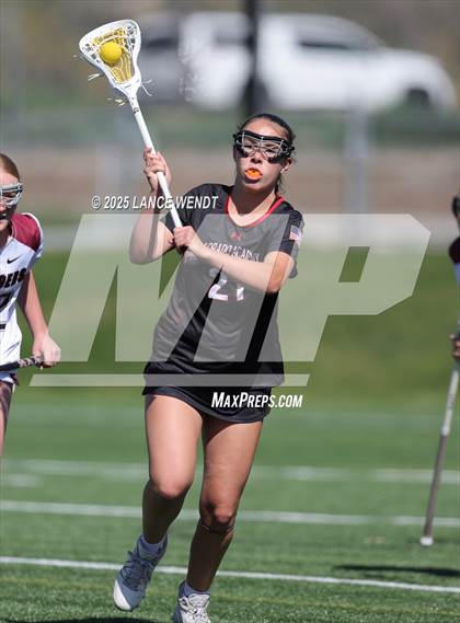 Thumbnail 3 in Colorado Academy @ Chatfield photogallery.