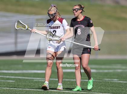Thumbnail 1 in Colorado Academy @ Chatfield photogallery.