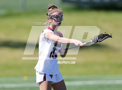 Thumbnail 2 in Colorado Academy @ Chatfield photogallery.