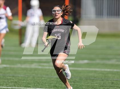 Thumbnail 1 in Colorado Academy @ Chatfield photogallery.
