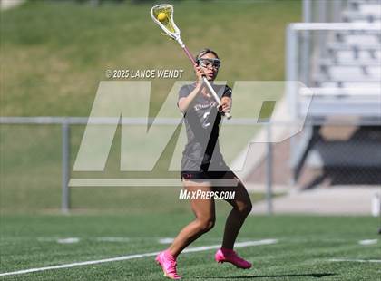 Thumbnail 1 in Colorado Academy @ Chatfield photogallery.